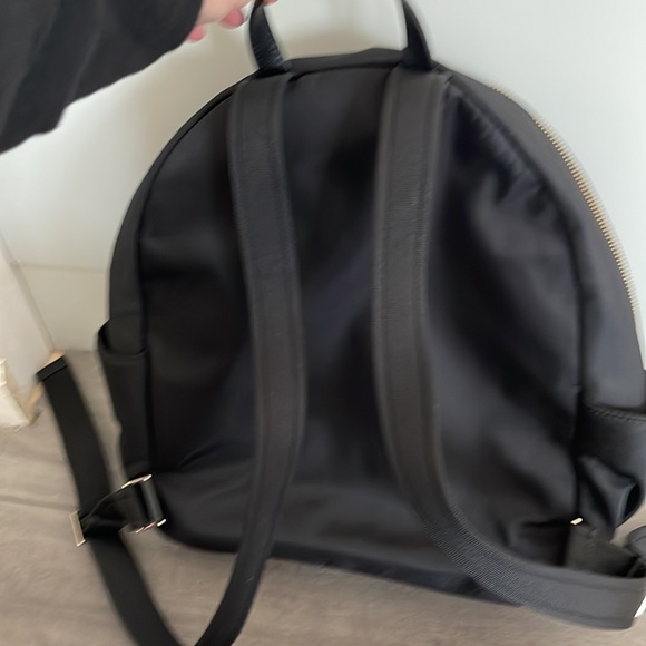 EUC Kate Spade backpack - Picture 2 of 5
